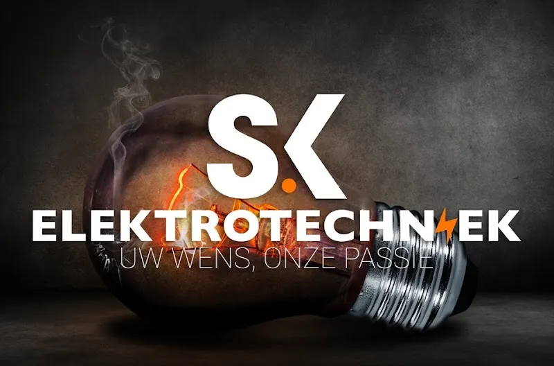 Daams Installatietechniek