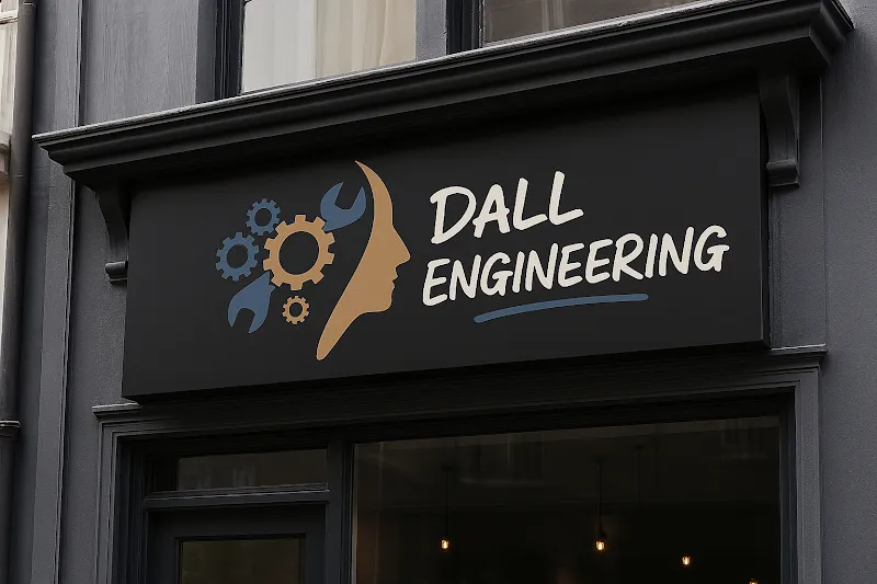 Dall Engineering