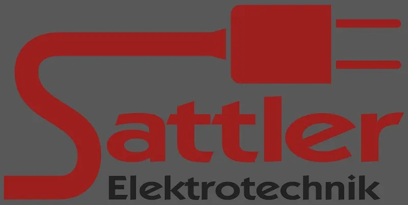 Daniel Sattler Elektrotechnik