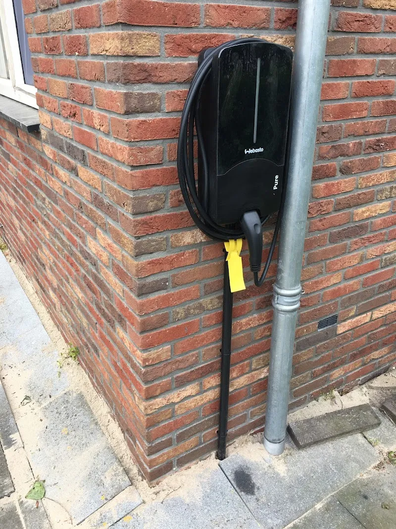 De Autolader