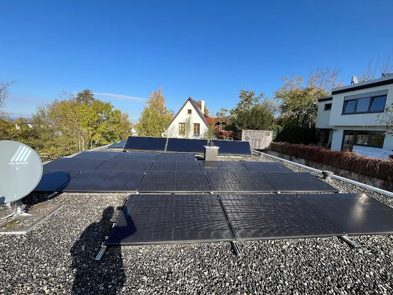 Dein Elektriker