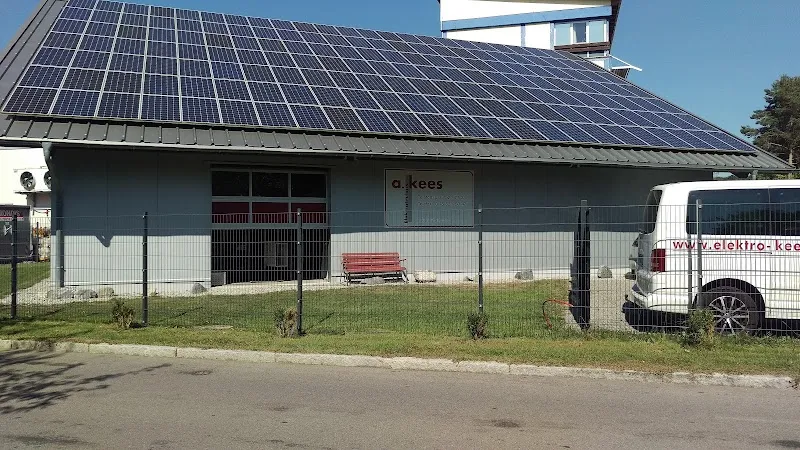 DeLimes Energy GmbH