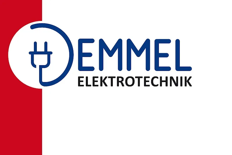Demmel Elektrotechnik