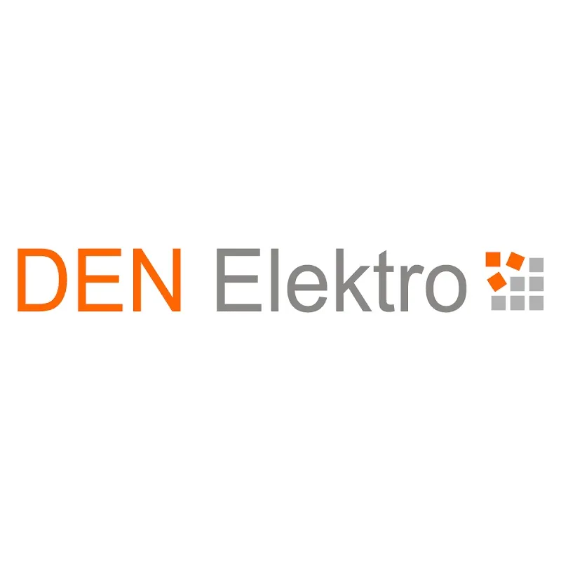 DEN Elektro Wiesbaden