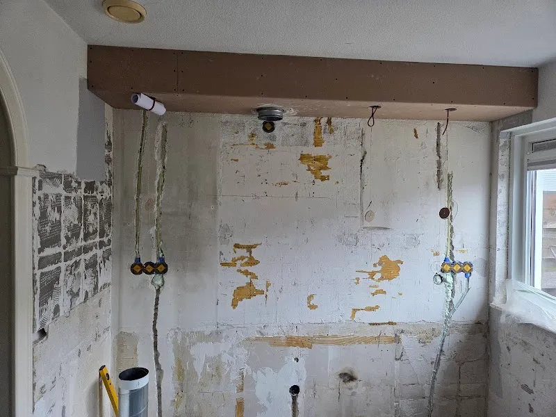 Dijkslag installatietechniek