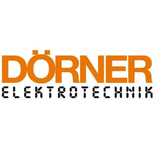 Dörner Elektrotechnik GmbH