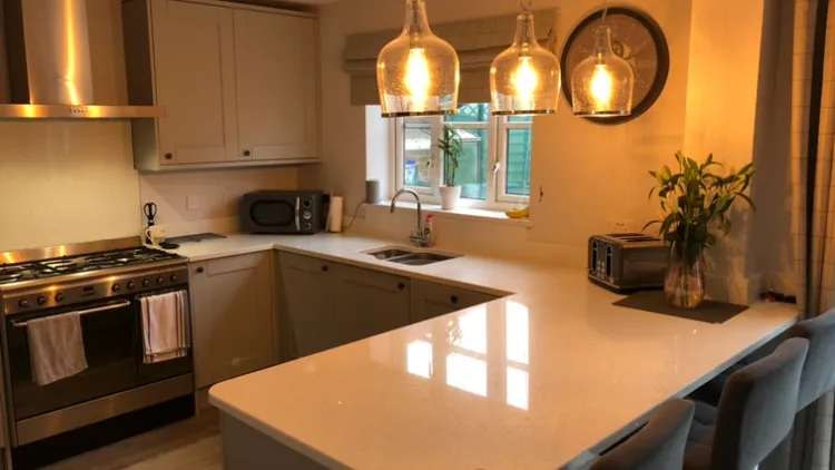 DW Electrical