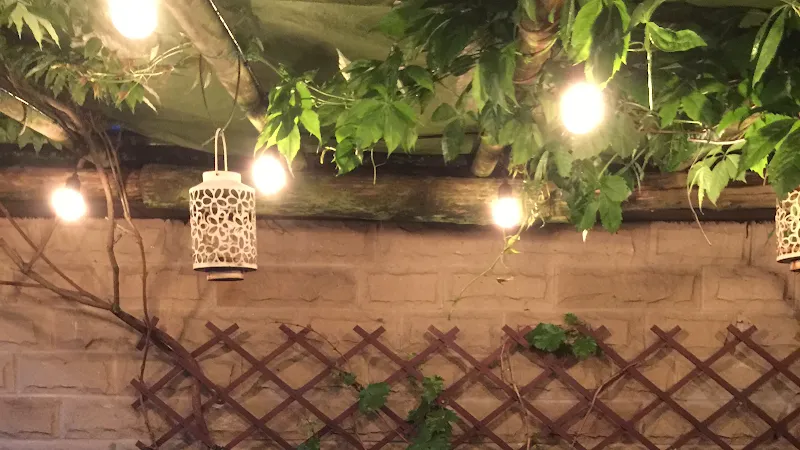 E P Electrics