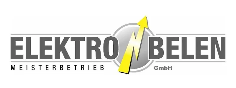 e-Team Elektrotechnik GmbH