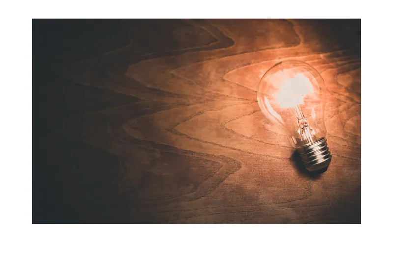 Ecopower Electrician services