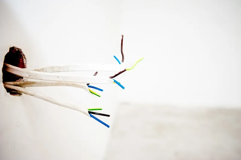 Edip Elektro Installationen