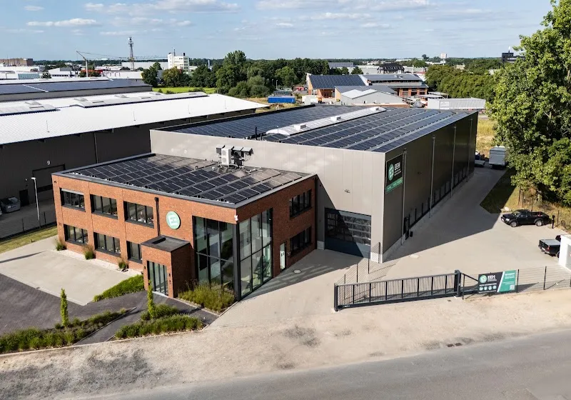 EEH GmbH