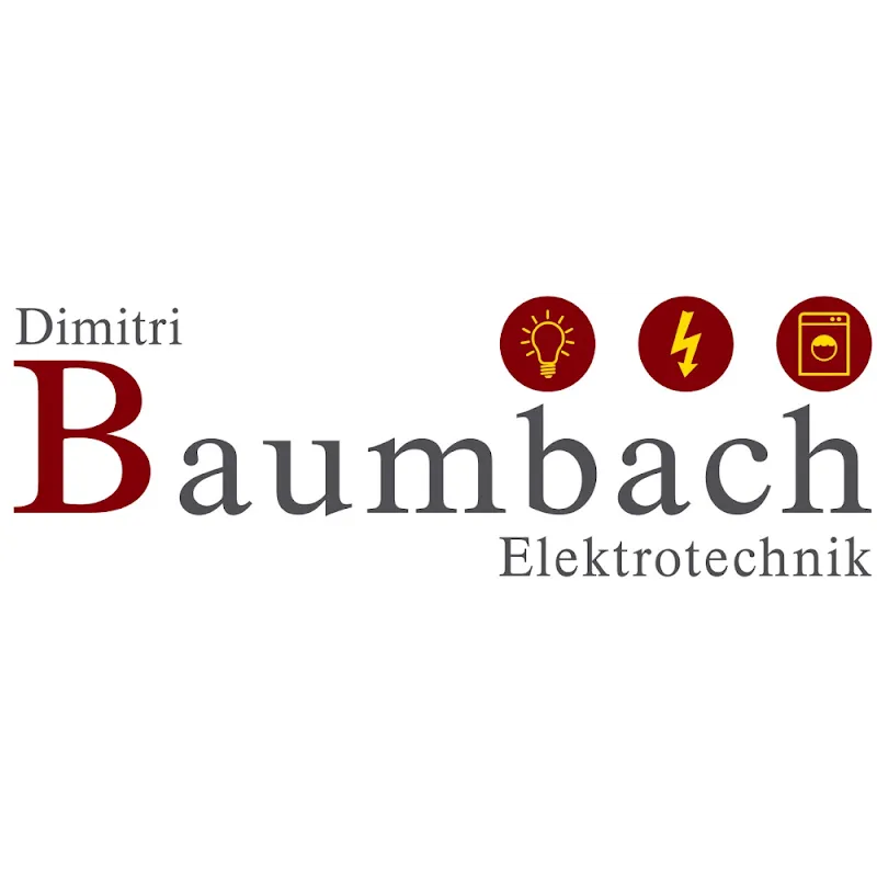 Eirich Elektrotechnik