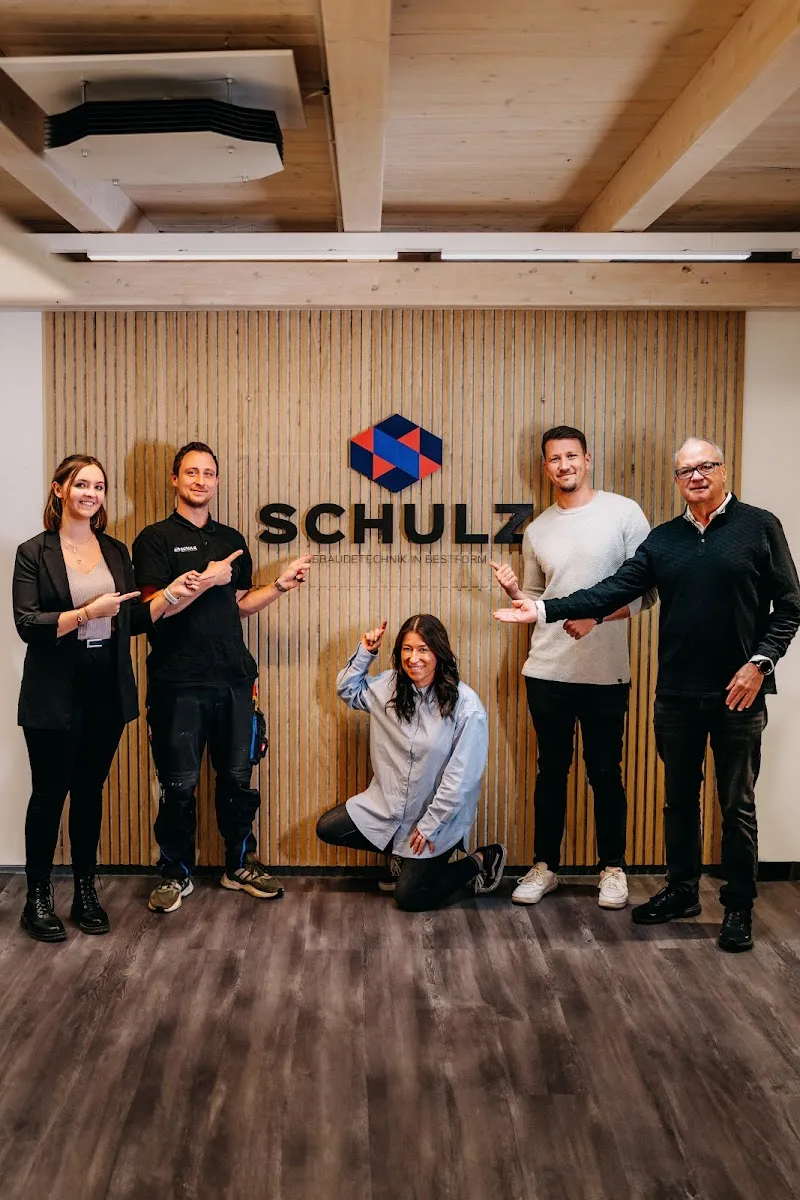 ELC Schulz GmbH