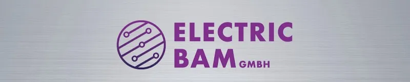 Electric Bam GmbH
