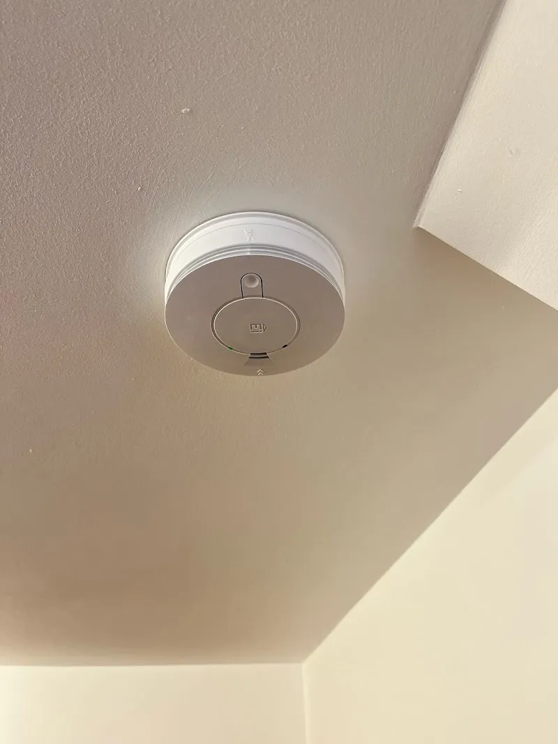 Electricians Dartford