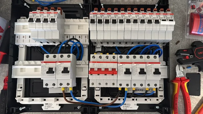 ElektraPlus