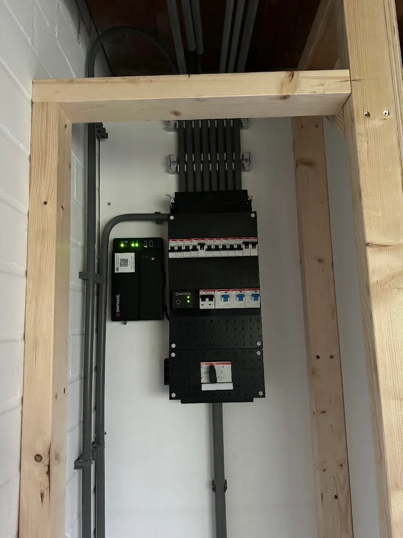 elektricitijd.nl