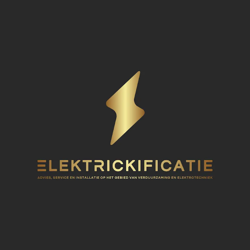 ElektRickificatie