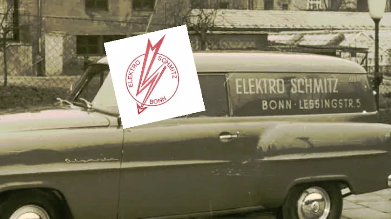 Elektriker Bonn WSK