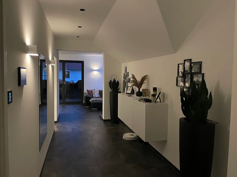 Elektriker Kitzingen