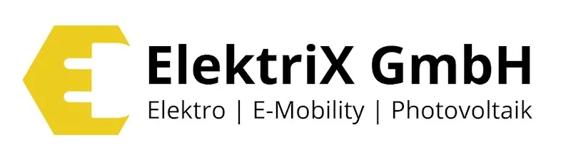 ElektriX GmbH
