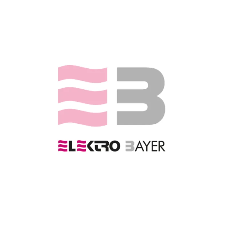 Elektro Bayer GmbH