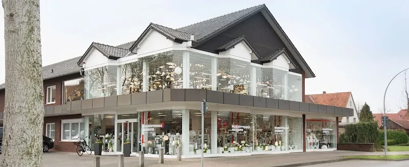 Elektro-Bergmeier GmbH & Co. KG