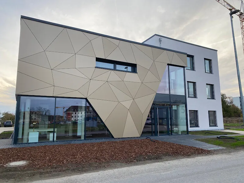 Elektro Bestian GmbH