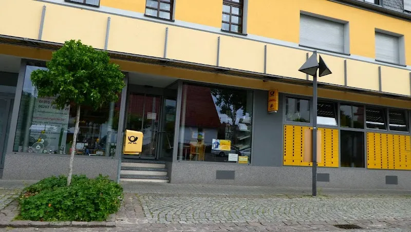 Elektro Bordne GmbH