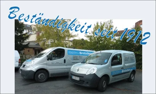 Elektro Brückmann GmbH