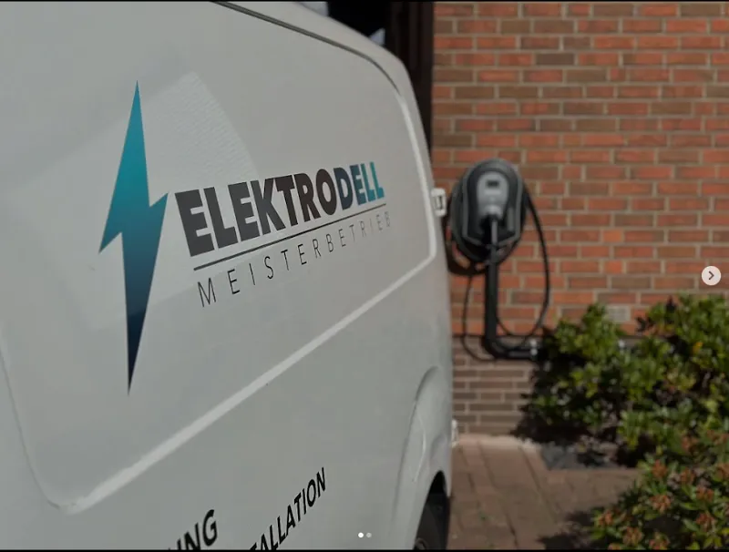 Elektro Dell