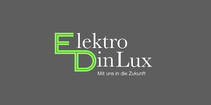 Elektro DinLux