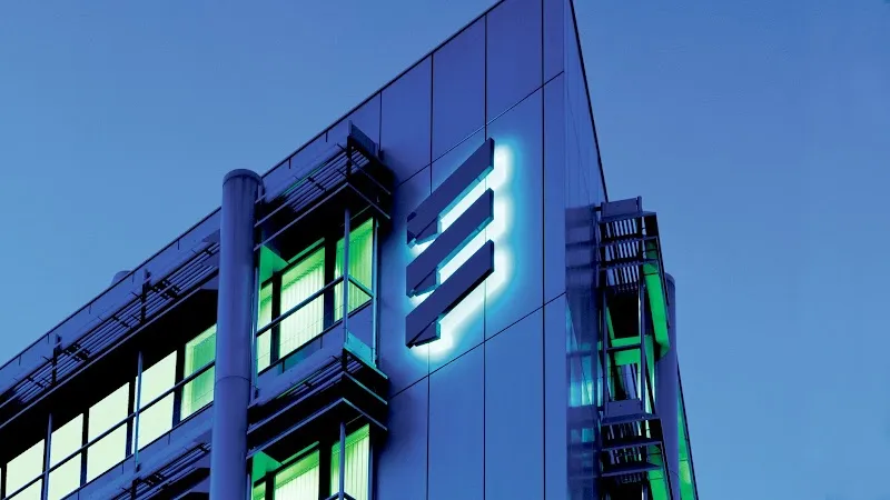 Elektro Eberspächer