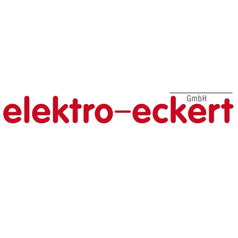 Elektro Eckert GmbH
