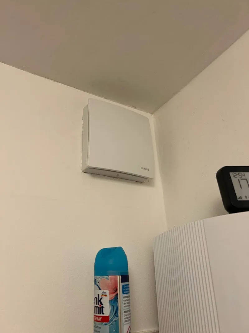 Elektro Eisert GmbH