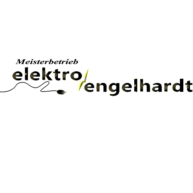 Elektro Engelhardt