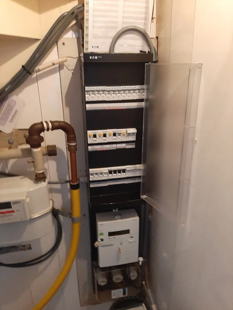 Elektro Enkhuizen