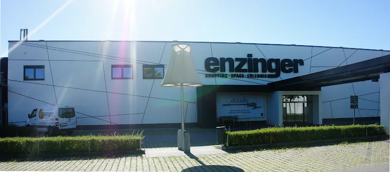 Elektro Enzinger GmbH