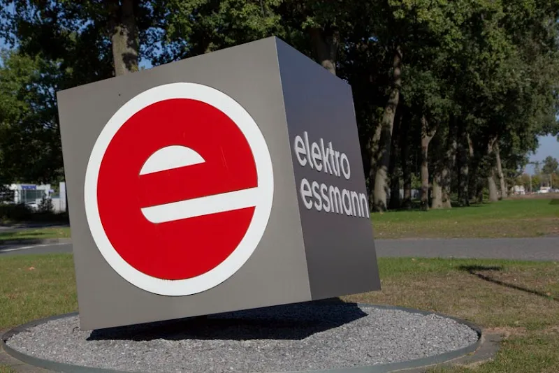 Elektro Essmann GmbH