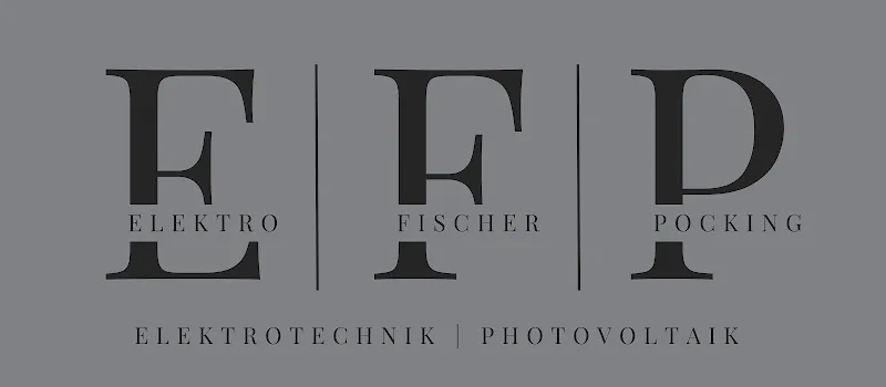 Elektro Fischer GbR