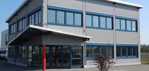 Elektro Fischer GmbH