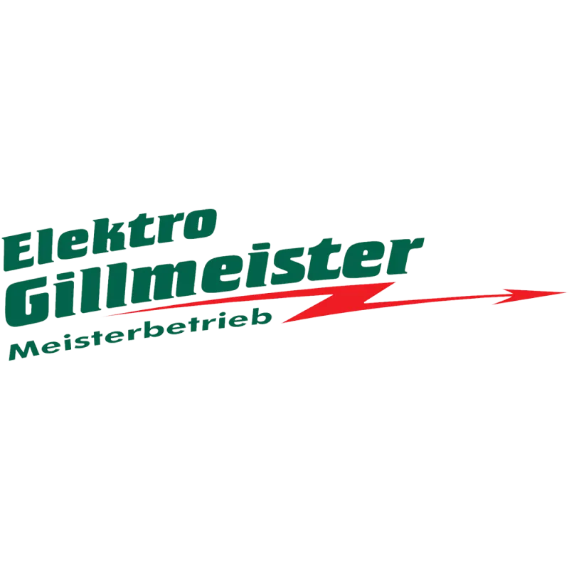 Elektro Gillmeister