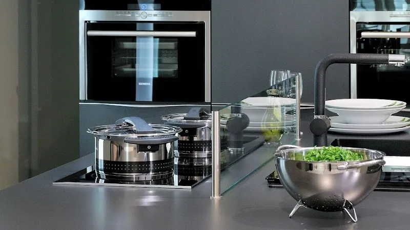 Elektro Ginschel GmbH
