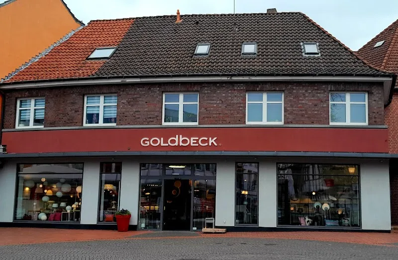 Elektro-Goldbeck GmbH
