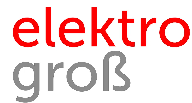 elektro groß GmbH
