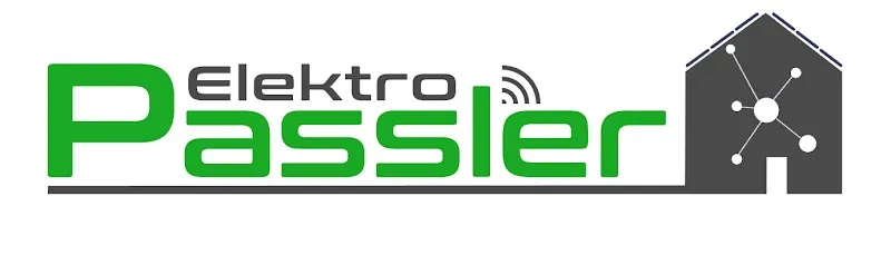 Elektro Häßler GmbH