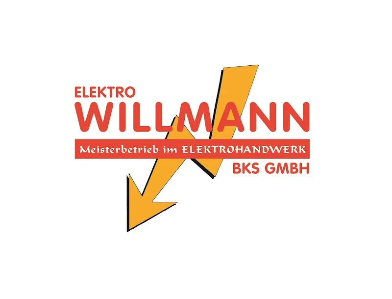 Elektro Hartmann GmbH