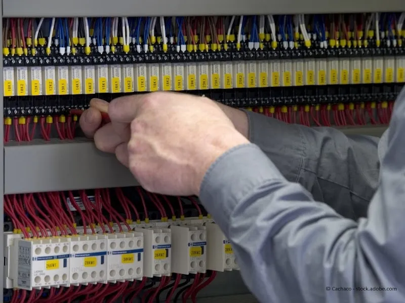Elektro Haubner GmbH