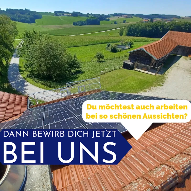 Elektro Hauf GmbH